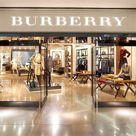 burberry boutique grand princess|Designer Dresses For Women .